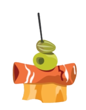 Tapas